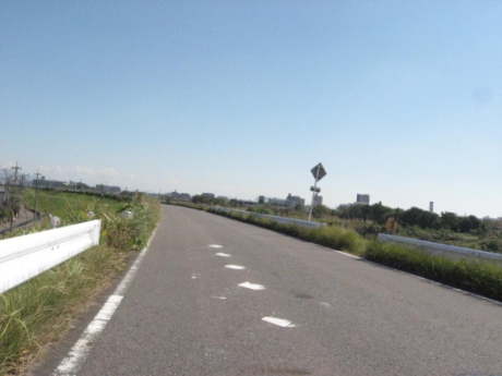 画像22